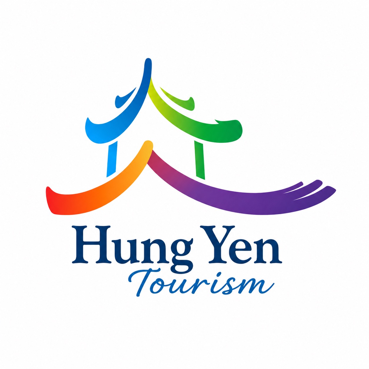 Hiệp hội Du lịch tỉnh Hưng Yên