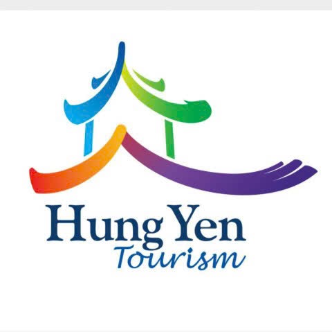 Nguyễn Thị Hồng Hải